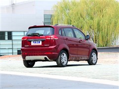 ,S30,2013 1.5L ֶ,ʵͼƬ