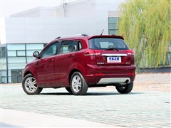 2013 1.5L ֶ