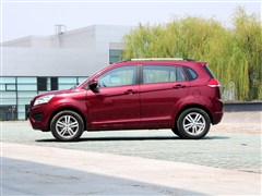 2013 1.5L ֶ