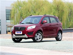 2013 1.5L ֶ