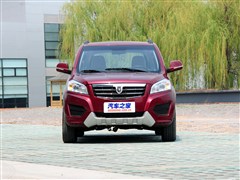 2013 1.5L ֶ