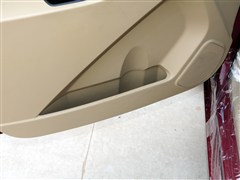 ,S30,2013 1.5L ֶ,ʵͼƬ