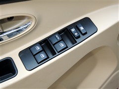 ,S30,2013 1.5L ֶ,ʵͼƬ