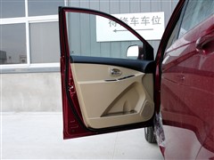 2013 1.5L ֶ