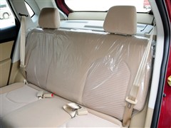 2013 1.5L ֶ