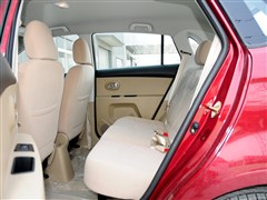 2013 1.5L ֶ