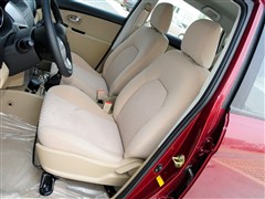 2013 1.5L ֶ