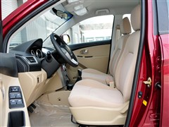 2013 1.5L ֶ