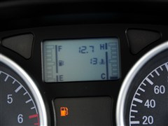 ,S30,2013 1.5L ֶ,пطʵͼƬ