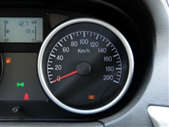 ,S30,2013 1.5L ֶ,пطʵͼƬ