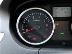 ,S30,2013 1.5L ֶ,пطʵͼƬ