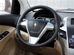 2013 1.5L ֶ