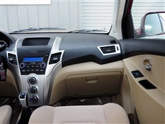 2013 1.5L ֶ