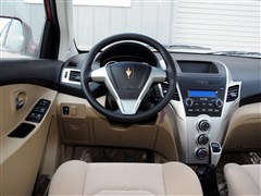 2013 1.5L ֶ