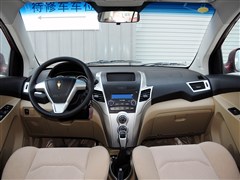 2013 1.5L ֶ