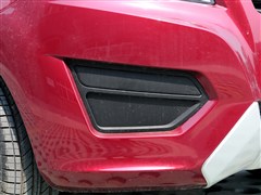 ,S30,2013 1.5L ֶ,ϸʵͼƬ