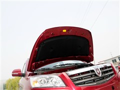 2013 1.5L ֶ