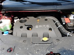 2013 1.5L ֶ