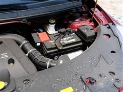 2013 1.5L ֶ