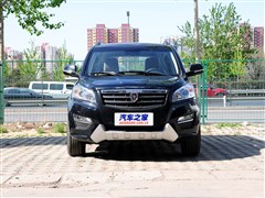 2013 1.5L ֶʱ