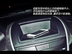 ,S30,2013 1.5L ֶӢ,ͼʵͼƬ
