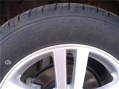 ,S30,2013 1.5L ֶӢ,ʵʵͼƬ