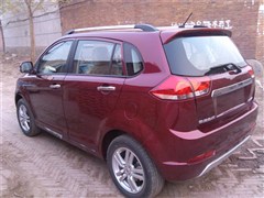,S30,2013 1.5L ֶӢ,ʵʵͼƬ