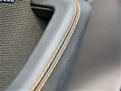 ݱ,ݱF-TYPE,2013 5.0T V8 S й,ʵͼƬ