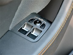 ݱ,ݱF-TYPE,2013 5.0T V8 S й,ʵͼƬ