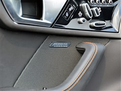 ݱ,ݱF-TYPE,2013 5.0T V8 S й,ʵͼƬ