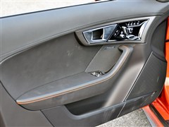 ݱ,ݱF-TYPE,2013 5.0T V8 S й,ʵͼƬ