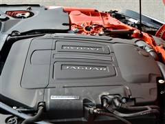 ݱ,ݱF-TYPE,2013 5.0T V8 S й,ϸʵͼƬ