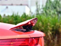 ݱ,ݱF-TYPE,2013 5.0T V8 S й,ϸʵͼƬ