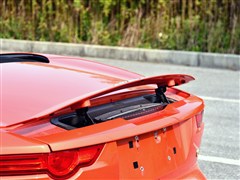 ݱ,ݱF-TYPE,2013 5.0T V8 S й,ϸʵͼƬ