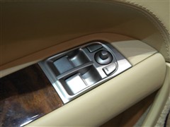 ݱ,ݱXK,2006 4.2L V8˫ܳ,ʵͼƬ