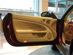 2006 4.2L V8˫ܳ