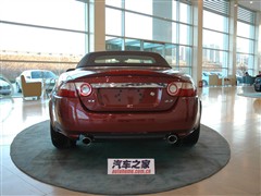 2006 4.2L V8˫ܳ