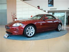 2006 4.2L V8˫ܳ