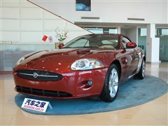 2006 4.2L V8˫ܳ