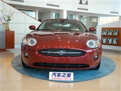 2006 4.2L V8˫ܳ