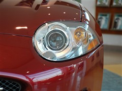 ݱ,ݱXK,2006 4.2L V8˫ܳ,ϸʵͼƬ