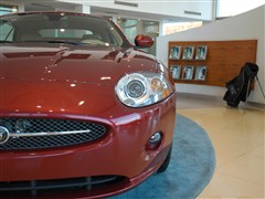 ݱ,ݱXK,2006 4.2L V8˫ܳ,ϸʵͼƬ