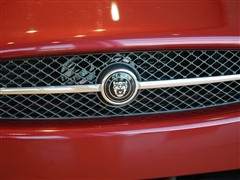 2006 4.2L V8˫ܳ
