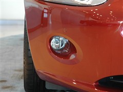 2006 4.2L V8˫ܳ