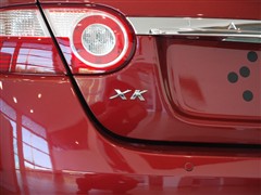 2006 4.2L V8˫ܳ