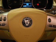 ݱ,ݱXK,2006 4.2L V8˫ܳ,пطʵͼƬ