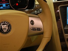 ݱ,ݱXK,2006 4.2L V8˫ܳ,пطʵͼƬ