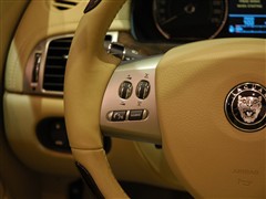 ݱ,ݱXK,2006 4.2L V8˫ܳ,пطʵͼƬ