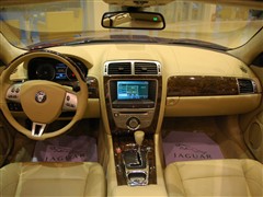 2006 4.2L V8˫ܳ