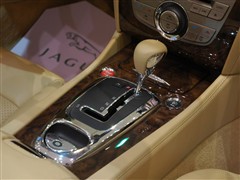 2006 4.2L V8˫ܳ